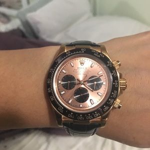 Women’s Watch